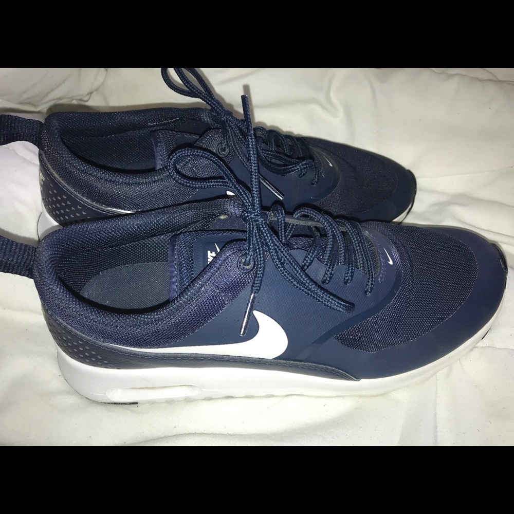 Nike Air Max Thea’s - Women’s